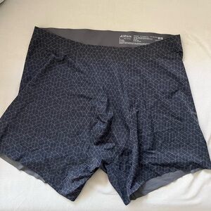AIRism Ultra Sealeds Boxer Briefs
